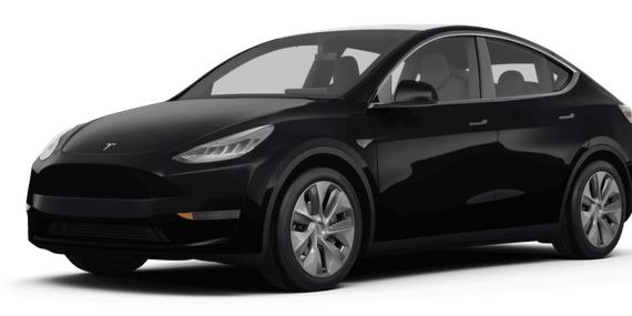 TESLA MODEL Y 2023 7SAYGDEE3PA191483 image TESLA MODEL Y 2023 7SAYGDEE3PA191483 image